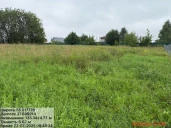 3 Земельных участка. Московская область, Ленинский район, деревня Петрушино.